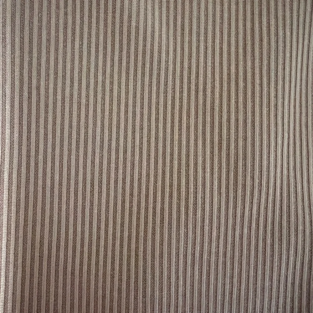 Tank Top - Picture 5 of 5